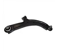 Braccio oscillante, Sospensione ruota RTS lato passeggero 96-90426-1 per RENAULT