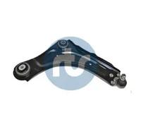 Braccio oscillante Assale anteriore Dx Braccio trasversale oscillante 96-90435-1
