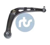 RTS Braccio oscillante, Sospensione ruota per RENAULT 96-90439-1