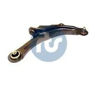 Braccio oscillante Assale anteriore Dx Braccio trasversale oscillante 96-90464-1