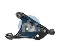 Braccio oscillante Assale anteriore Dx Braccio trasversale oscillante 96-90468-1