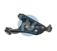 Braccio oscillante Assale anteriore Dx Braccio trasversale oscillante 96-90470-1