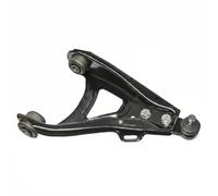Braccio oscillante Assale anteriore Dx Braccio trasversale oscillante 96-90475-1