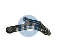 Braccio oscillante Assale anteriore Dx Braccio trasversale oscillante 96-90478-1