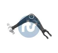 Braccio oscillante Assale anteriore Dx Braccio trasversale oscillante 96-90511-1