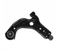 Braccio oscillante Assale anteriore Dx Braccio trasversale oscillante 96-90601-1