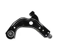 RTS Braccio oscillante Assale anteriore Dx Braccio trasversale oscillante per Ford 96-90603-1