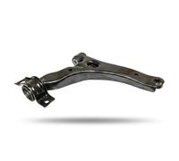 RTS Braccio oscillante trasversale Assale anteriore Dx 96-90607-1