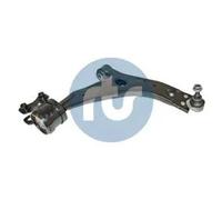 RTS Braccio oscillante, Sospensione ruota per FORD VOLVO FORD USA