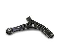 Rts Braccio Oscillante Sospensione Anteriore Destra Inferiore Per Ford B-Max