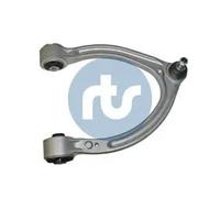 Braccio oscillante Assale anteriore Dx Braccio trasversale oscillante 96-90859-1