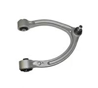 RTS Braccio trasversale oscillante anteriore Dx 96-90859-1