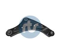 Braccio oscillante Assale anteriore Dx Braccio trasversale oscillante 96-92345-1