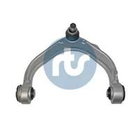 Braccio oscillante Assale anteriore Dx Braccio trasversale oscillante 96-99576-1