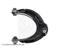 Braccio oscillante Assale anteriore Dx Braccio trasversale oscillante ADBP860065