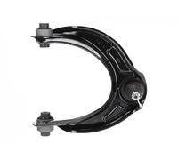 BLUE PRINT ADBP860065 Braccio oscillante, sospensione ruota