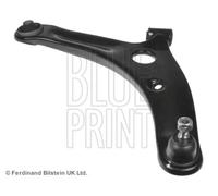 Braccio Oscillante Sospensione Ruota Blue Print ADC486106 per Mitsubishi Smart