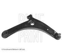 Braccio oscillante Assale anteriore Dx Braccio trasversale oscillante ADC486116