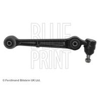 Braccio oscillante Assale anteriore Dx Braccio trasversale oscillante ADC48646