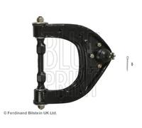 Braccio oscillante Assale anteriore Dx Braccio trasversale oscillante ADC48658