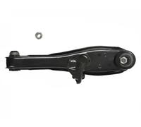Braccio oscillante Assale anteriore Dx Braccio trasversale oscillante ADC48662
