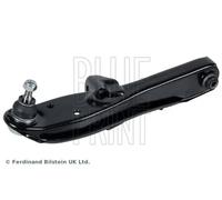 Blue Print Braccio oscillante ADC48666 sospensione ruota per MITSUBISHI
