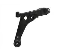 BLUE PRINT ADC48690 Braccio oscillante, sospensione ruota