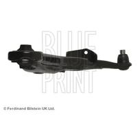 Braccio oscillante Assale anteriore Dx Braccio trasversale oscillante ADC48690
