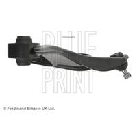 Braccio oscillante Assale anteriore Dx Braccio trasversale oscillante ADD68624