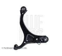 Braccio oscillante Assale anteriore Dx Braccio trasversale oscillante ADG086198