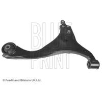 BLUE PRINT ADG086281 Braccio oscillante, sospensione ruota