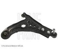 Braccio oscillante Assale anteriore Dx Braccio trasversale oscillante ADG08660