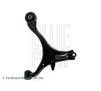 Blue Print Braccio oscillante ADH286125 Sospensione ruota Assale anteriore Dx per Honda Civic