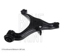 Blue Print ADH286125 Braccio oscillante, Sospensione Ruota