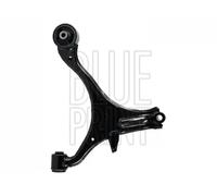 Blue Print Braccio oscillante ADH286125 Sospensione ruota Assale anteriore Dx per Honda Civic