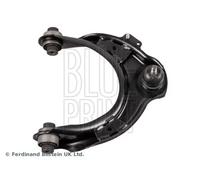 BLUE PRINT ADH286127C Braccio oscillante, sospensione ruota