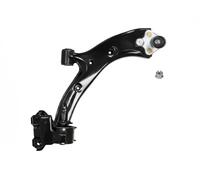 Braccio oscillante Assale anteriore Dx Braccio trasversale oscillante ADH286135