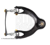 BLUE PRINT ADH28638 Braccio oscillante, sospensione ruota