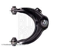 Braccio oscillante Assale anteriore Dx Braccio trasversale oscillante ADH28676