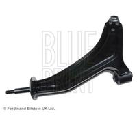Braccio oscillante Assale anteriore Dx Braccio trasversale oscillante ADJ138603