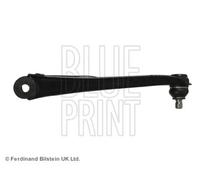 Braccio oscillante Assale anteriore Dx Braccio trasversale oscillante ADK88609