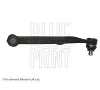 BLUE PRINT ADK88610 Braccio oscillante, sospensione ruota