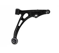 Braccio Oscillante Sospensione Ruota Blue Print ADK88616 per Suzuki