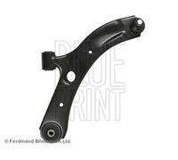 Blue Print Braccio oscillante ADK88620 anteriore destro sospensione ruota per Suzuki