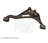 Braccio oscillante Assale anteriore Dx Braccio trasversale oscillante ADK88640