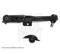Braccio oscillante Assale anteriore Dx Braccio trasversale oscillante ADM58630