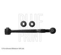 BLUE PRINT ADM58640 Braccio oscillante, Sospensione ruota per MAZDA