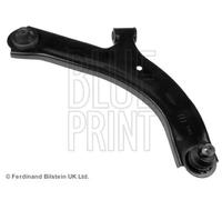 Braccio oscillante Assale anteriore Dx Braccio trasversale oscillante ADN186117
