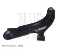 BLUE PRINT ADN18699 Braccio oscillante, sospensione ruota