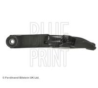 Braccio oscillante Assale anteriore Dx Braccio trasversale oscillante ADS78606